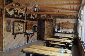 ����� �������� | ���� ���� ������������� ����