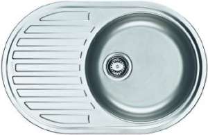 ����� �������� ���� ������, ����� ������� Franke PAMIRA PML 611i, ������� ���� - ����������