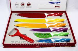 ����� �������� ����� 6 �� - Super LUX - ����������