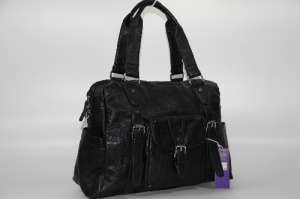 ����� �������� �����