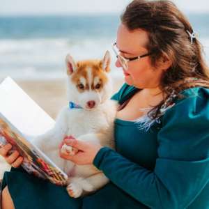 ����� �������� �����