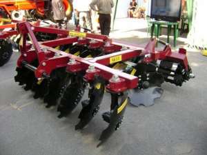 ����� �������� ����� �� - ��-2,2 (1) ��-2,2 (2) ��-2,5 (1) ��-2,5 (2) ��-3,3 (1) ��-3,3 (2) - ����������