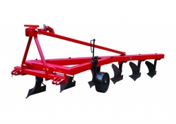 ����� �������� ����� ��� ��� 3-35.,��� 4-35., ��� 5-35., ��� 6-35 - ����������