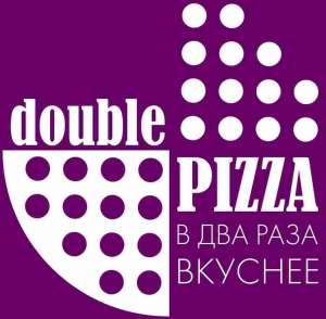 �����. �������� ����� ����. - ����������