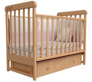 �����! �������� ����� ���� ��12 ������� � ������