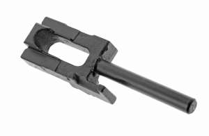 ����� �������� ����� ����� - ����������