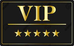 ����� ####### �������� ����� �����, ������ ������� ####### - ����������