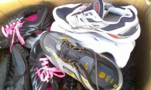 ����� �������� �����. �������. �� ����. �� ������. �� 14 �/��.