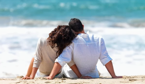 ����� �������� �����. ������������. ����� � ����� ���������� ����� - ����������