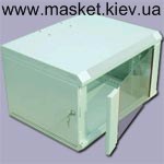 �����, �������� ������ 19"