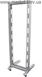 �����, �������� ������ 19"