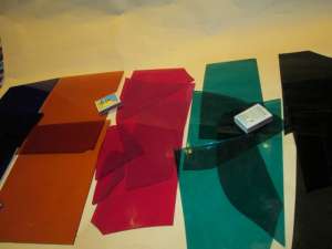 ����� �������� ������