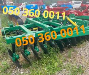 ����� �������� ������ ������� 3200 - ����������