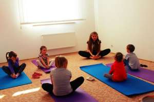 ����� �������� ������ ������� - ����������