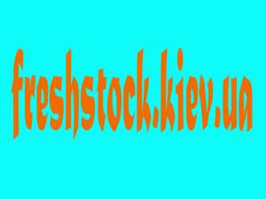 ����� �������� ������ �������� ������! - ����������