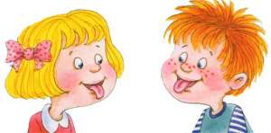 ����� �������� ������û ���������� ������ ��������. - ����������