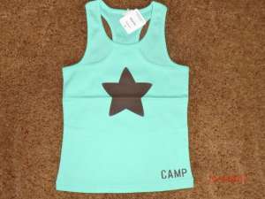 ����� �������� �������