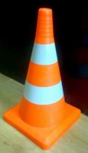 ����� �������� ������� �� 180 ��� - ����������