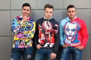 ����� �������� ������� �� ��� ����������!