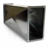 �����, �������� ������� �� ������������ � ����������� ����� - ����������