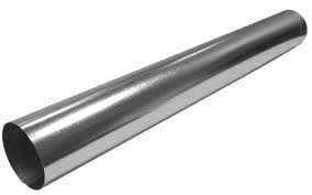 �����, �������� ������� �� ������������ � ����������� �����