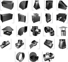 �����, �������� ������� �� ������������ � ����������� �����