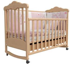 ����� - �������� ������� ����� ���� ��11 ����� ������ - ����������