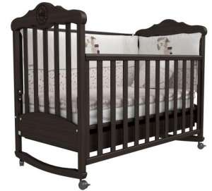 ����� - �������� ������� ����� ���� ��11 ����� ������