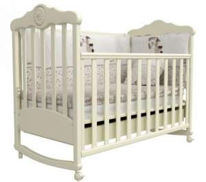 ����� - �������� ������� ����� ���� ��11 ����� ������