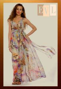 ����� �������� - ������� - ������ ArtM & EVL