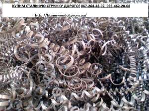 ����� �������� ������� ������ - ����������