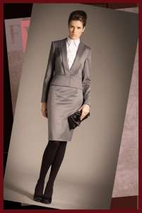 ����� �������� ������� - ������� - ������ ArtM & EVL