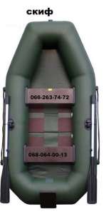 ����� �������� ��������