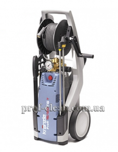 ����� �������� �������� Kranzle Profi 175 TST - ����������