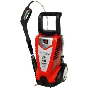 ����� �������� �������� PATRIOT G�140 - ����������