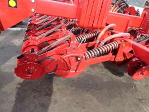 ����� �������� �������� ����� 9,6 (�������� �� ������)