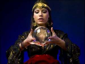 ����� �������� ��������, ������� - ����������