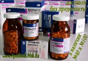 ����� �������� �������� ����������� Pfizer Italia S.r.l.