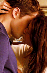 ����� �������� ��������. ������������. ���� � ����� ����� - ����������