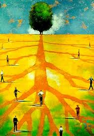 ����� ��������, ��������, ����������������� - ����������