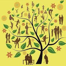 ����� ��������, ��������, �����������������