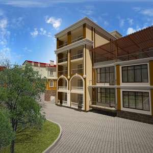 ����� �������� "���������"