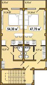 ����� �������� "���������"