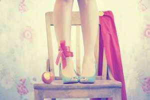 ����� �������� ��������� � �����. �������� �������� ���������. �������� ��������� � �����, �������� ��������� ������, ����� ������ - ����������