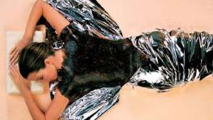 ����� �������� (��������� -������)