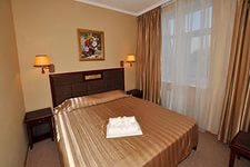 ����� �������� ��������� ������ ��������������� ����. ��������� � ��������� - ����������