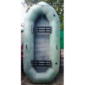 ����� �������� ��������� "������-2" ����������� � ����������� �������� - ����������