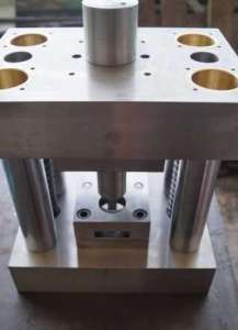 ����� ��������, ��������� ����������, ���� ���, ��������� ������ - ����������