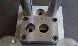 ����� ��������, ��������� ����������, ���� ���, ��������� ������