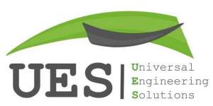 ����� ��������, ��������� ����������, ���� ���, ��������� ������